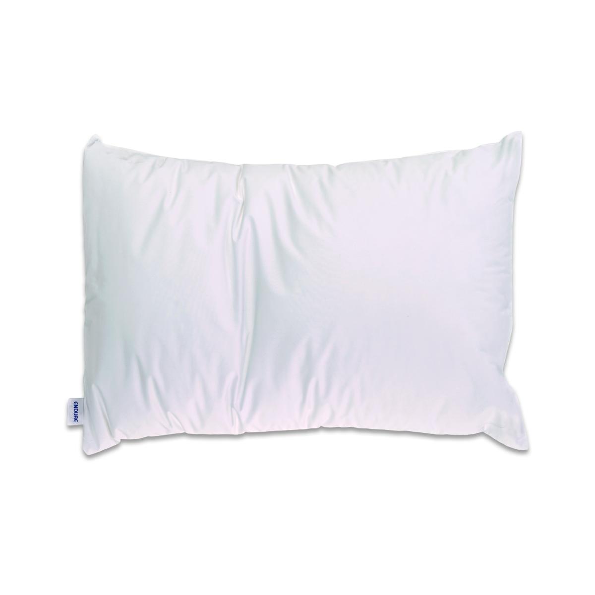 Endure Hypoallergenic Pillow Endure Medical